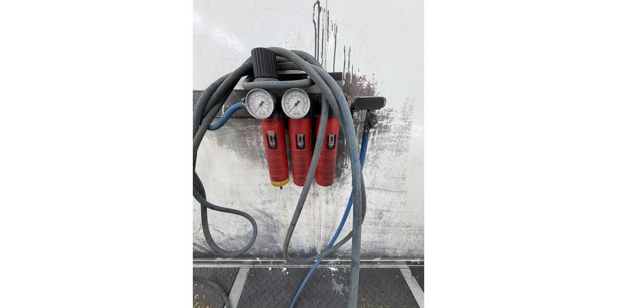 Gewerbeobjekt Rellingen - 3.890&euro; | Angebot:26446580