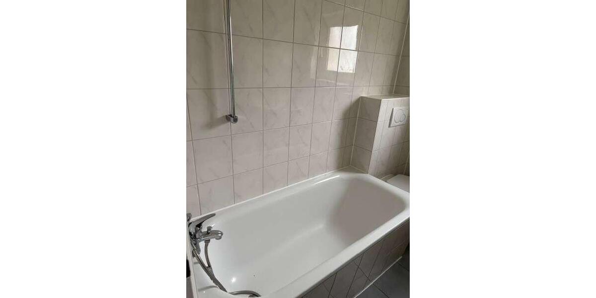 Etagenwohnung Salzgitter Ortschaft Südost - 2 Zimmer, 61 m&sup2;, 377&euro; | Angebot:25976458