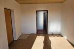 Etagenwohnung Gröningen Großalsleben - 2 Zimmer, 53 m&sup2;, 220&euro; | Angebot:26788263