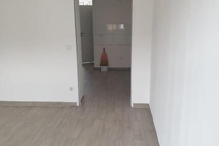 2 Zimmer Wohnung in Duisburg 2 zimmer