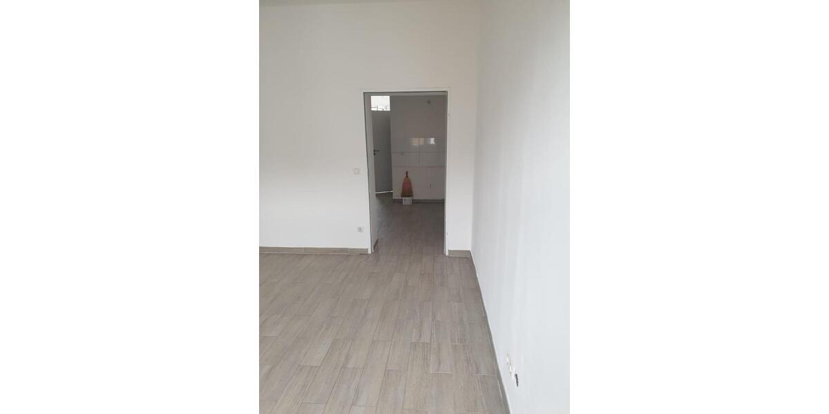 2 Zimmer Wohnung in Duisburg 2 zimmer