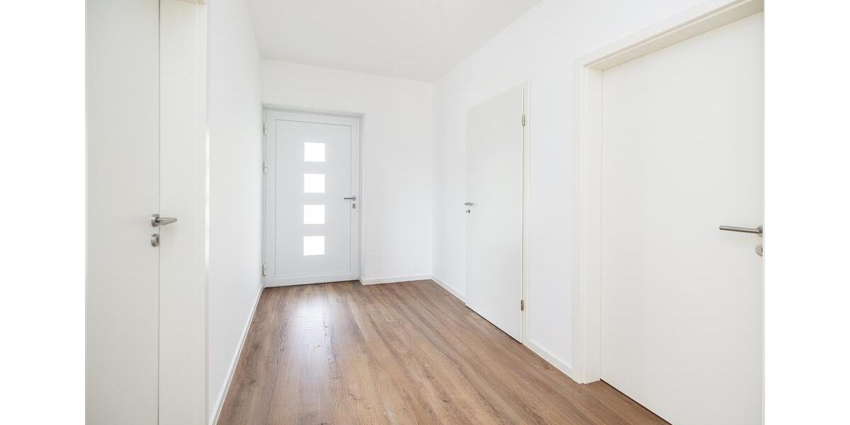 Etagenwohnung Melle - 3 Zimmer, 90 m&sup2;, 1.090&euro; | Angebot:26691303