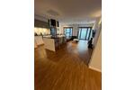 Exklusive 3-Zimmer-Wohnung in zentraler Lage voll ausgestattet! zimmer