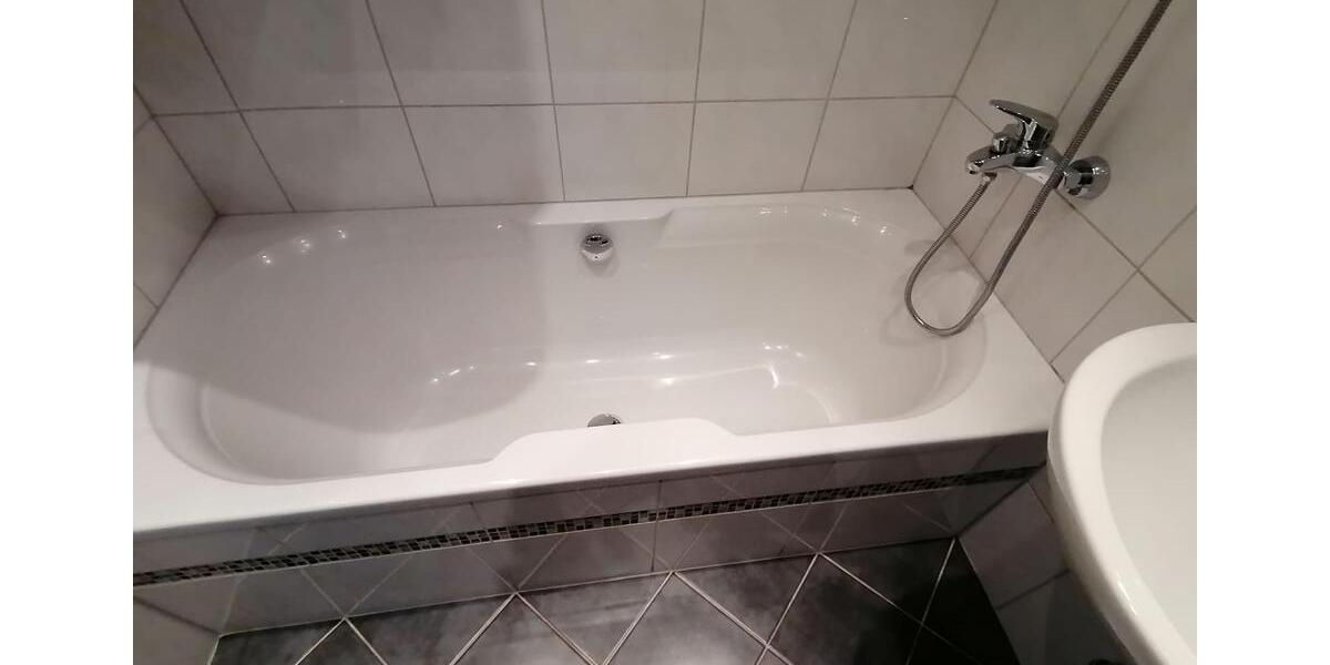 Etagenwohnung Sulzbach-Rosenberg Rosenberg - 3 Zimmer, 86 m&sup2;, 850&euro; | Angebot:25906781