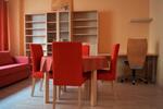 Wohnen auf Zeit Bremerhaven - 3 Zimmer, 103 m&sup2;, 1.275&euro; | Angebot:26062881