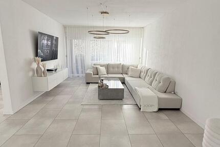 2,5 Zimmer 64qm Wohnung mit Balkon zu vermieten*inkl. Einbauküche 2 zimmer