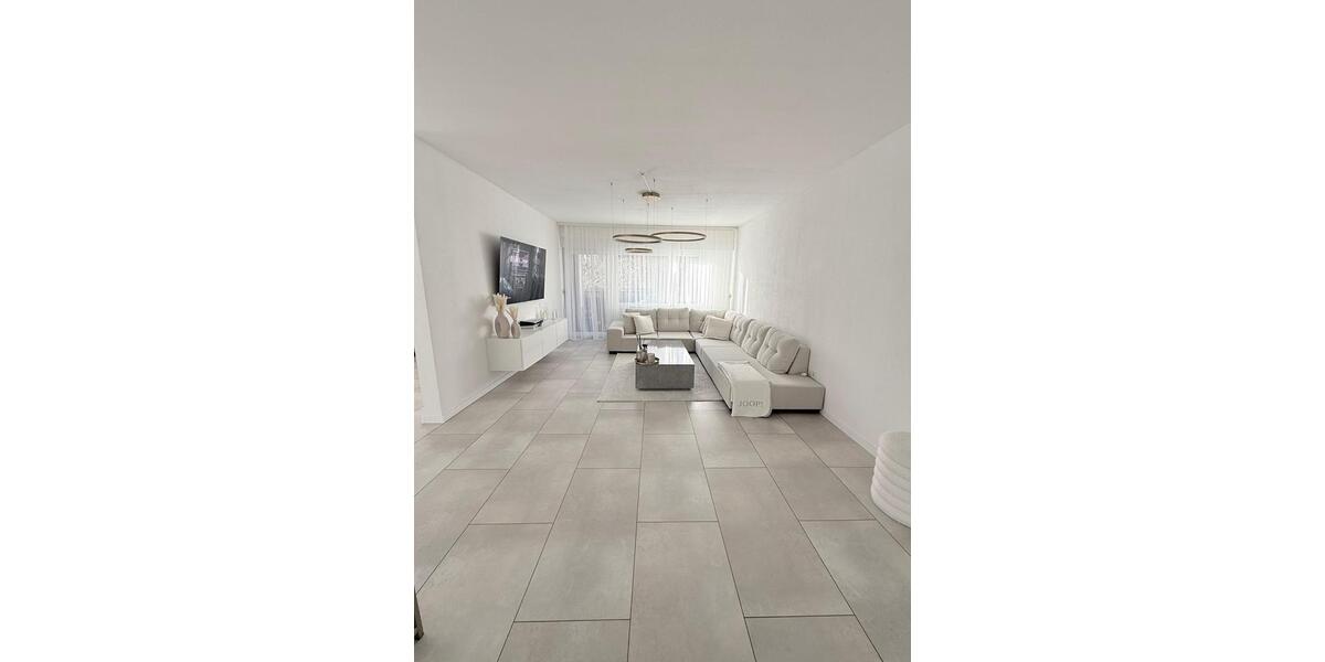 2,5 Zimmer 64qm Wohnung mit Balkon zu vermieten*inkl. Einbauküche 2 zimmer