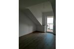 Dachgeschoßwohnung Pfaffenhofen an der Ilm - 3 Zimmer, 71 m&sup2;, 1.136&euro; | Angebot:26504329