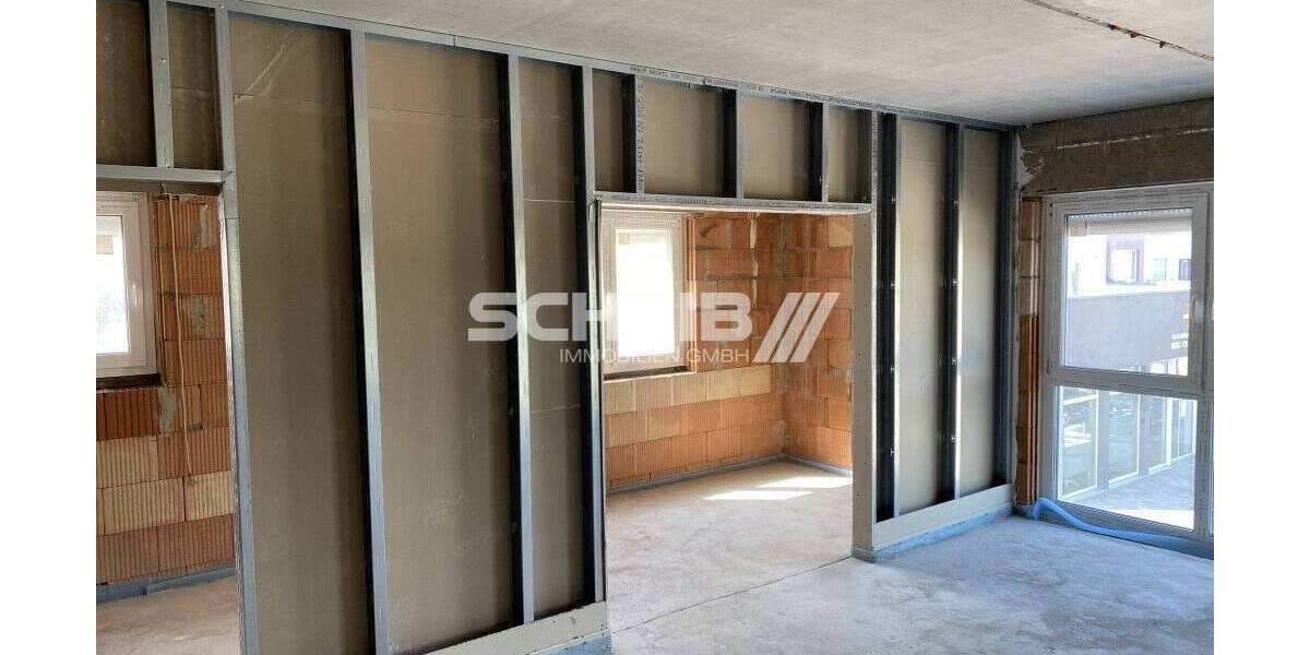 Gewerbeobjekt Crailsheim Roßfeld - 1.935&euro; | Angebot:25671375