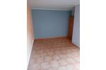 2 Zimmerwohnung in 53225 Beuel