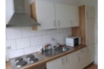 SUCHE NACHMIETER - 2-Zi-Mietwohnung - Schweriner Viertel - 18273 Güstrow - im 2.OG re. - Etagenwohnung Güstrow Schweriner Vorstadt | Angebot:27245006