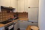 Etagenwohnung Worms Neuhausen - 2 Zimmer, 42 m&sup2;, 590&euro; | Angebot:26410145