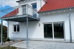 Dachgeschoßwohnung Geislingen - 2.5 Zimmer, 65 m&sup2;, 745&euro; | Angebot:26497854