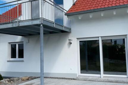 Wohnung Geislingen - 2.5 Zimmer, 65 m&sup2;, 745&euro; | Angebot:26497854