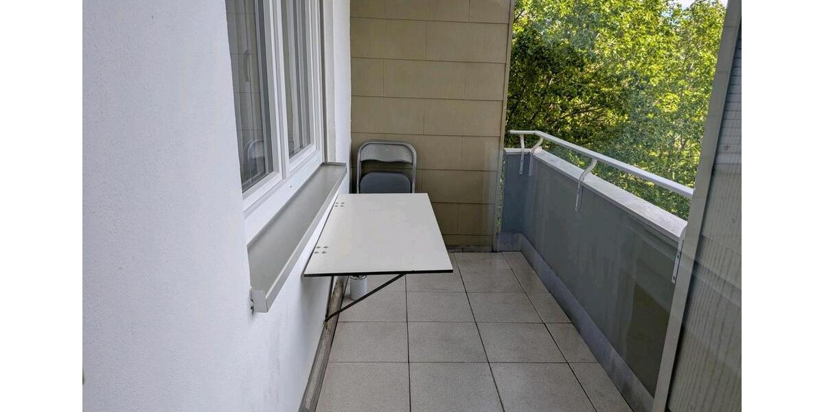 Wohnen auf Zeit Leutkirch im Allgäu - 3 Zimmer, 78 m&sup2;, 25&euro; | Angebot:25839486