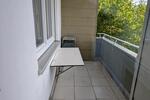Wohnen auf Zeit Leutkirch im Allgäu - 3 Zimmer, 78 m&sup2;, 25&euro; | Angebot:25839486
