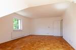 Etagenwohnung Annaberg-Buchholz OT Buchholz Annaberg - 2 Zimmer, 58 m&sup2;, 270&euro; | Angebot:25688315