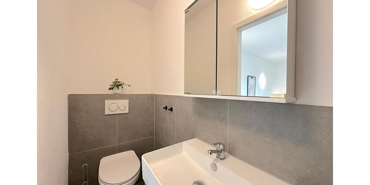 Einfamilienhaus Frankfurt am Main Bonames - 1 Zimmer, 16 m&sup2;, 630&euro; | Angebot:25160841