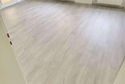 Wohnung zum Mieten in Bad Reichenhall 1.200 € 80 m²