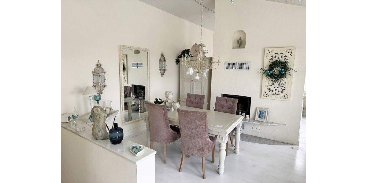 Mehrfamilienhaus, Wohnhaus Tettnang - 6 Zimmer, 140 m&sup2;, 2.250&euro; | Angebot:25141884