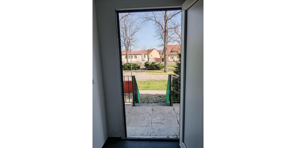 332m², riesen Loft, Atelier bei Berlin, TOP Autobahnanbindung 3 zimmer