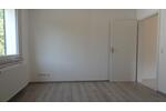 Dachgeschoßwohnung Velbert Langenberg - 1 Zimmer, 32 m&sup2;, 270&euro; | Angebot:25054609