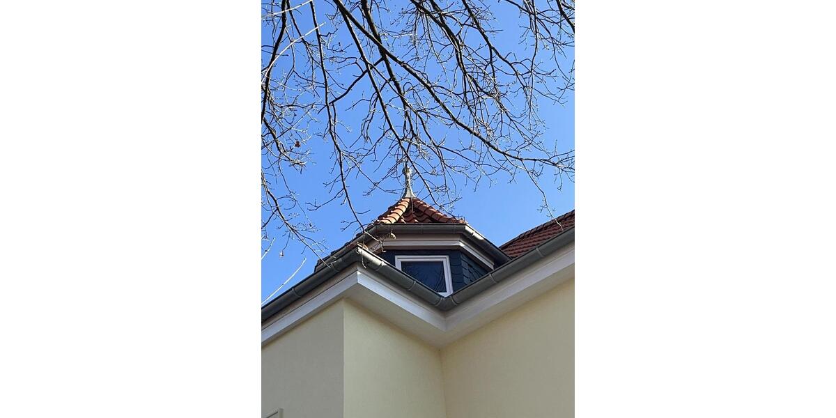 Gewerbeobjekt Bad Bevensen - 660&euro; | Angebot:25894801