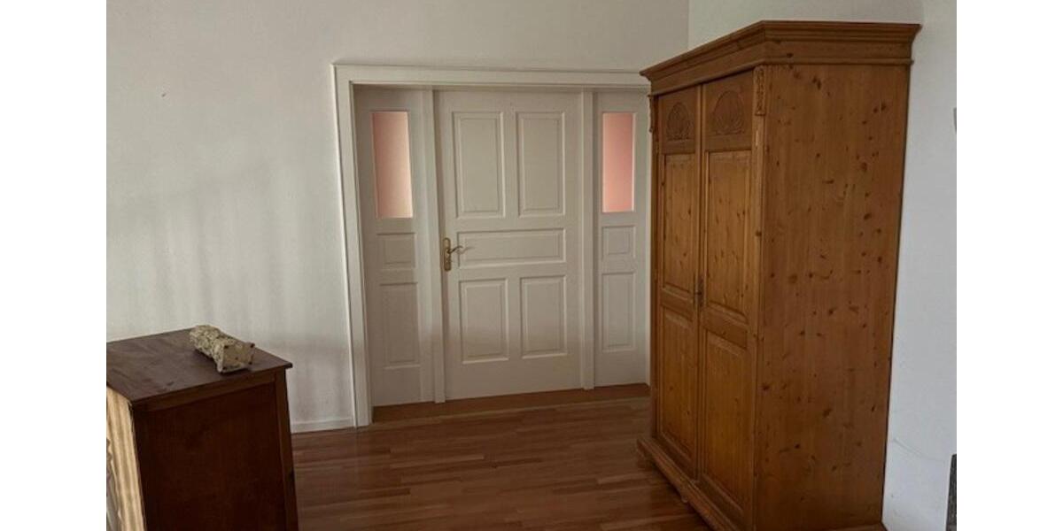 Loft - Studio - Atelier Wassertrüdingen - 4 Zimmer, 195 m&sup2;, 1.560&euro; | Angebot:24417446