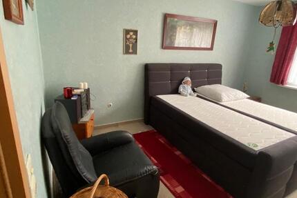 Wohnung Plattenburg - 3 Zimmer, 70 m&sup2;, 750&euro; | Angebot:25365128