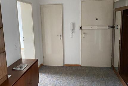 Wohnen auf Zeit Karlsruhe Hagsfeld - 1 Zimmer, 15 m&sup2;, 520&euro; | Angebot:26237680