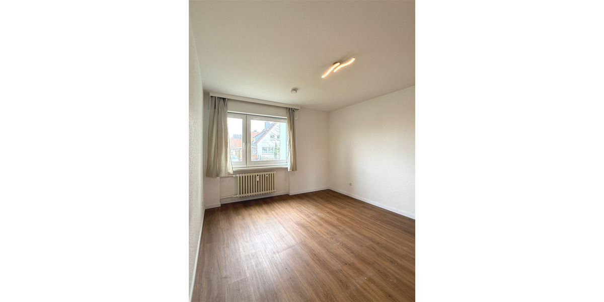 Erdgeschoßwohnung Diepholz - 4 Zimmer, 84 m&sup2;, 550&euro; | Angebot:25886900