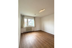 Erdgeschoßwohnung Diepholz - 4 Zimmer, 84 m&sup2;, 550&euro; | Angebot:25886900