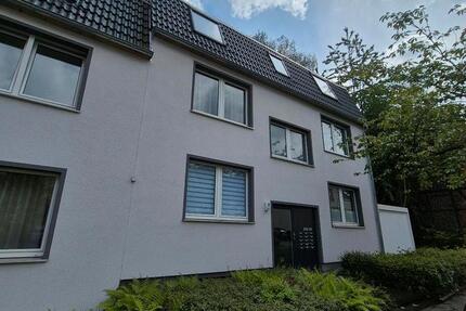 Wohnung Hamminkeln - 1 Zimmer, 30 m&sup2;, 750&euro; | Angebot:26610414