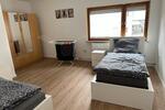 Wohnen auf Zeit Gladenbach - 9 Zimmer, 200 m&sup2;, 18&euro; | Angebot:24245225