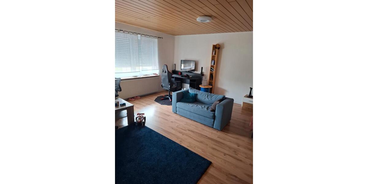 Mehrfamilienhaus, Wohnhaus Bad Sooden-Allendorf Allendorf - 13 Zimmer, 258 m&sup2;, 1.100&euro; | Angebot:26423624