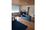 Mehrfamilienhaus, Wohnhaus Bad Sooden-Allendorf Allendorf - 13 Zimmer, 258 m&sup2;, 1.100&euro; | Angebot:26423624