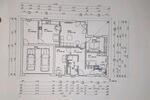 Bungalow Lebus - 4 Zimmer, 120 m&sup2;, 2.000&euro; | Angebot:27656550