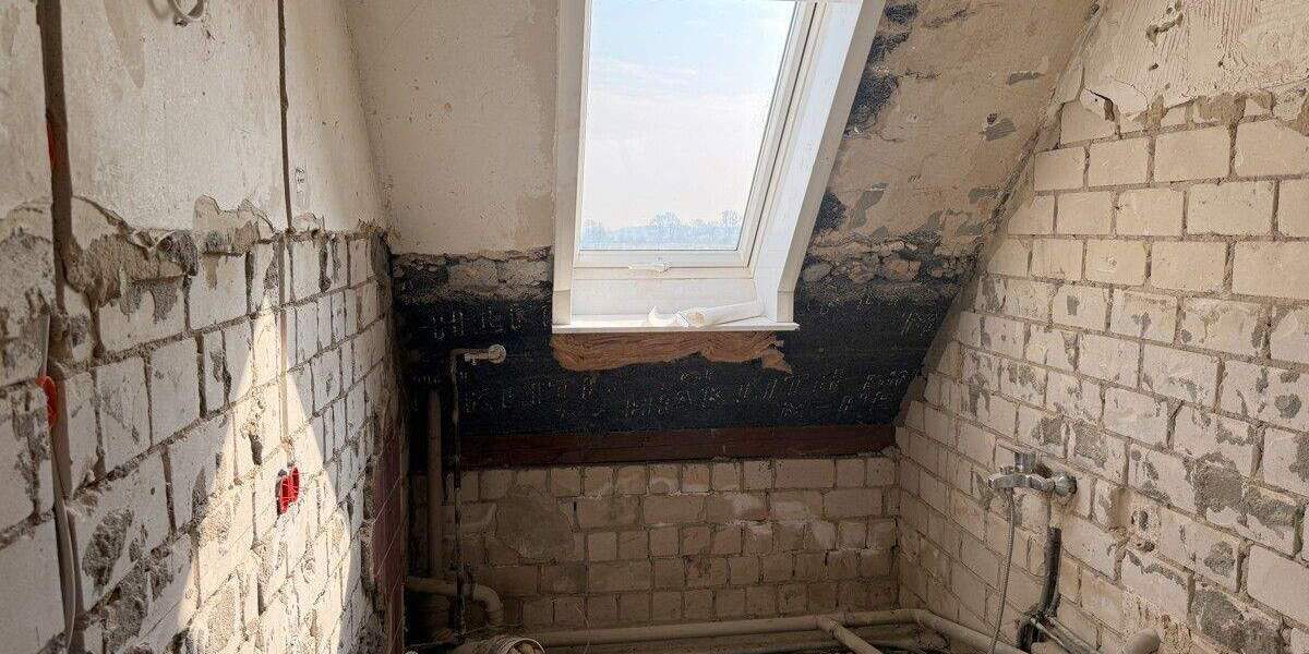 Etagenwohnung Weyhe Kirchweyhe - 3 Zimmer, 73 m&sup2;, 680&euro; | Angebot:26117756