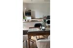 Erdgeschoßwohnung Ottweiler - 2 Zimmer, 58 m&sup2;, 700&euro; | Angebot:26194259