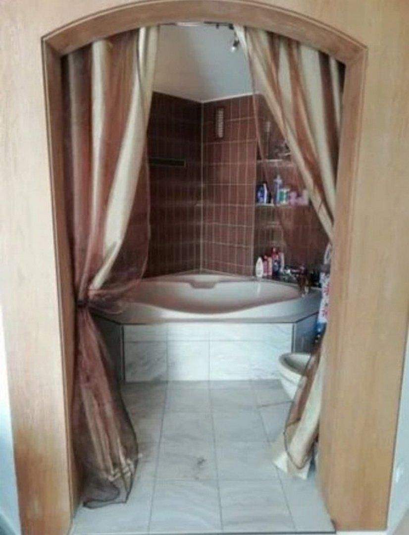 Helles und Modernisiertes 2-Zimmer-Apartment mit Balkon in Nürnberg Gärten b Wöhrd 2 zimmer