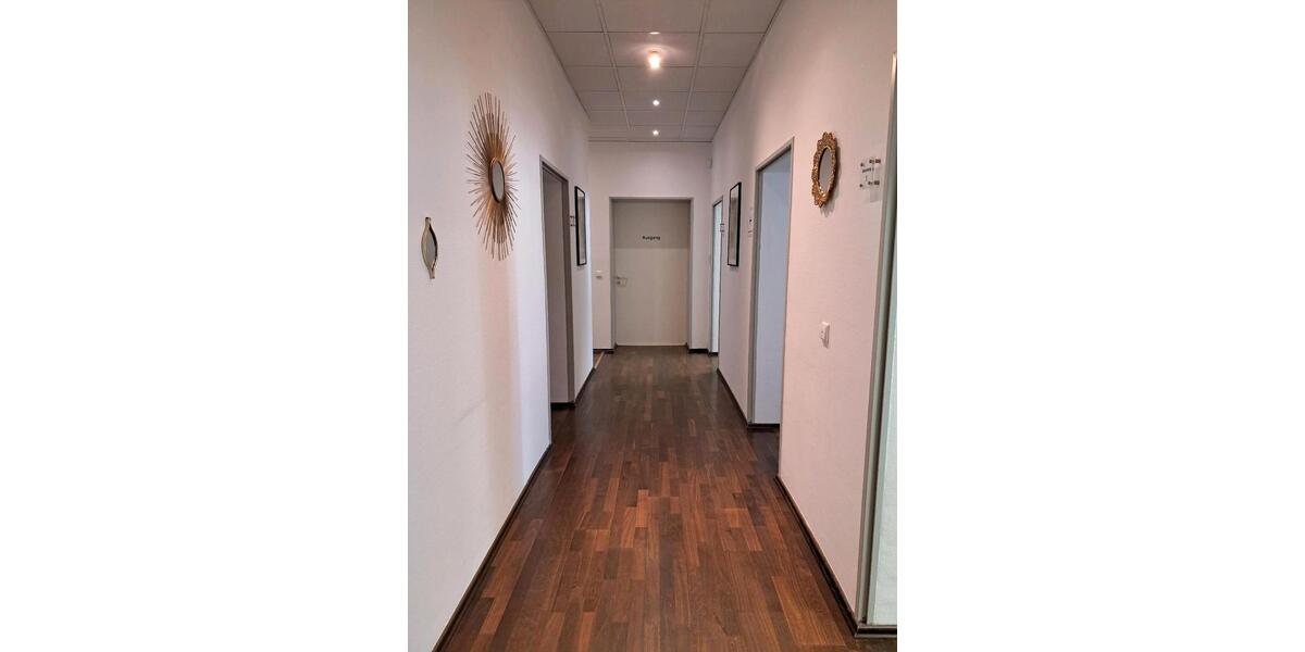 Gewerbeobjekt Kassel Bad Wilhelmshöhe - 1.840&euro; | Angebot:26359507