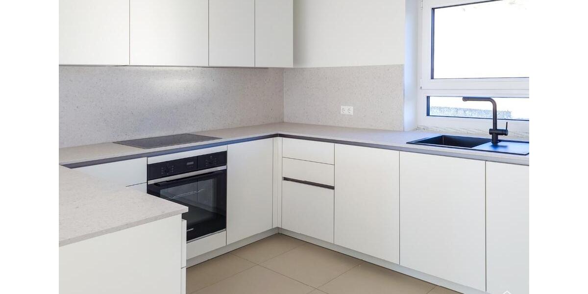 Etagenwohnung Igersheim - 3 Zimmer, 91 m&sup2;, 1.140&euro; | Angebot:24613409