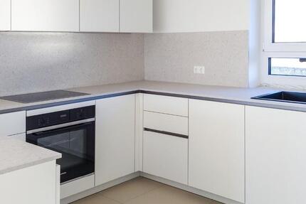 Wohnung Igersheim - 3 Zimmer, 91 m&sup2;, 1.140&euro; | Angebot:24613409