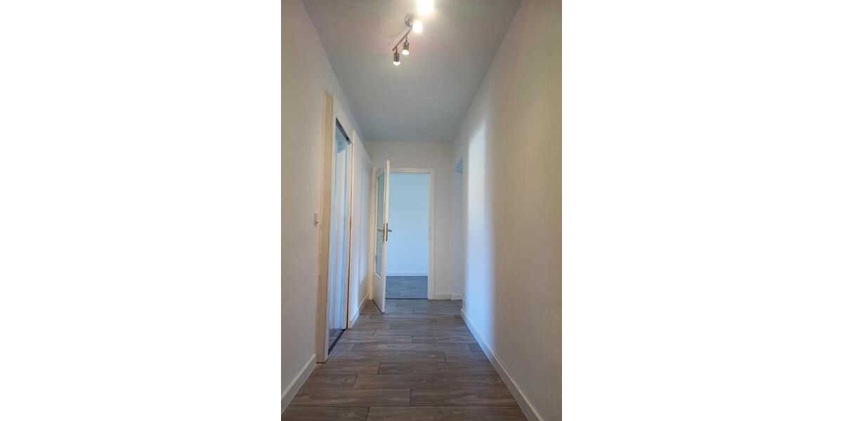 Dachgeschoßwohnung Olbernhau - 2 Zimmer, 50 m&sup2;, 495&euro; | Angebot:25721660