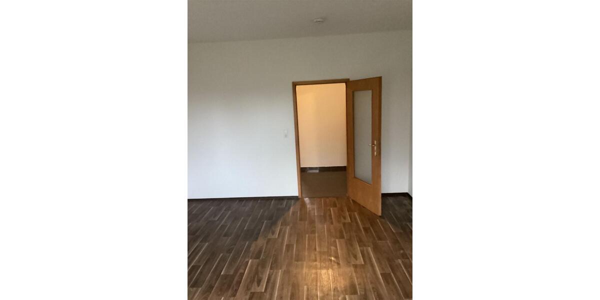 Helle 2-Zimmer Wohnung mit Gästebad und Keller in zentraler Lage! 2 zimmer