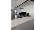 Gewerbeobjekt Coburg - 750&euro; | Angebot:26703255