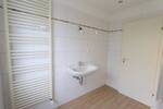Etagenwohnung Mönchengladbach Wickrath - 2 Zimmer, 60 m&sup2;, 510&euro; | Angebot:26723984