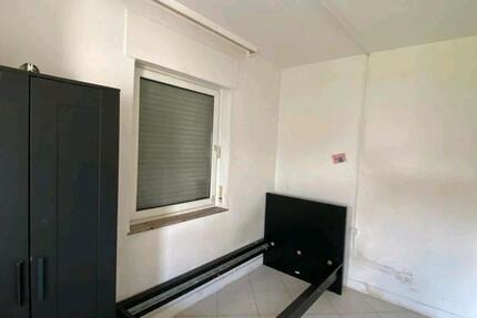 Wohnen auf Zeit Wetzlar Dutenhofen - 4 Zimmer, 96 m&sup2;, 550&euro; | Angebot:24590215