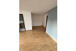 Etagenwohnung Gerlingen - 2 Zimmer, 58 m&sup2;, 920&euro; | Angebot:25833373