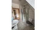 Dachgeschoßwohnung Kirchhundem - 6 Zimmer, 100 m&sup2;, 900&euro; | Angebot:26534191